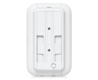 UBIQUITI UniFi Swiss Army Knife Ultra (UK-Ultra) - 1263824 - zdjęcie 3